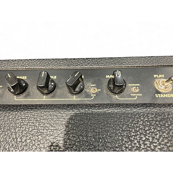 Used Egnater Tweaker 112 15W 1x12 Tube Guitar Combo Amp