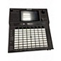 Used Akai Professional FORCE MIDI Controller thumbnail