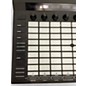 Used Akai Professional FORCE MIDI Controller
