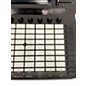 Used Akai Professional FORCE MIDI Controller
