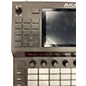 Used Akai Professional FORCE MIDI Controller
