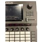 Used Akai Professional FORCE MIDI Controller