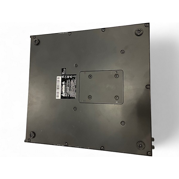 Used Akai Professional FORCE MIDI Controller