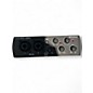 Used PreSonus Audiobox USB Audio Interface thumbnail