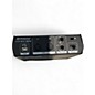 Used PreSonus Audiobox USB Audio Interface