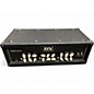 Used DV Mark Triple 6 40W Tube Guitar Amp Head thumbnail
