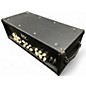 Used DV Mark Triple 6 40W Tube Guitar Amp Head
