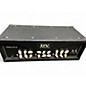 Used DV Mark Triple 6 40W Tube Guitar Amp Head