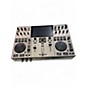 Used Denon DJ Prime GO +  DJ Controller thumbnail