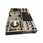 Used Denon DJ Prime GO +  DJ Controller