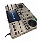 Used Denon DJ Prime GO +  DJ Controller