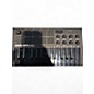 Used Akai Professional MPK Mini MKII MIDI Controller thumbnail