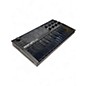 Used Akai Professional MPK Mini MKII MIDI Controller