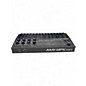 Used Akai Professional MPK Mini MKII MIDI Controller