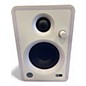 Used Mackie CR3X Powered Monitor thumbnail