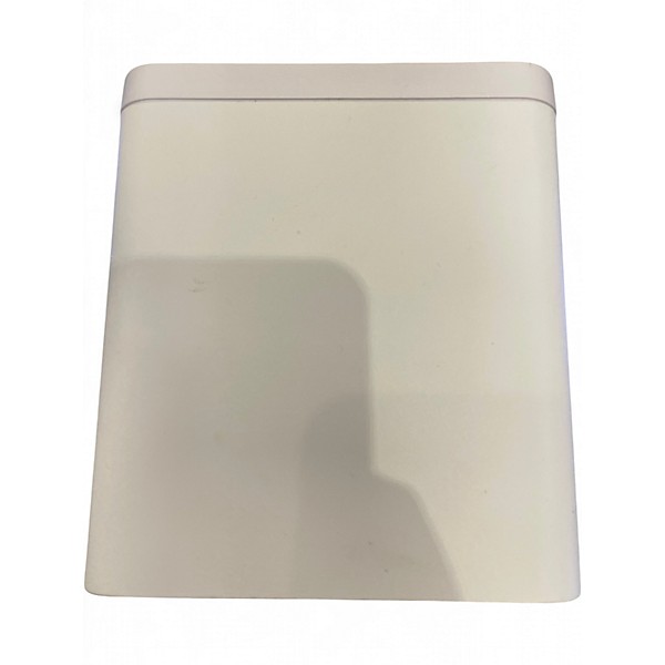 Used Mackie CR3X Powered Monitor