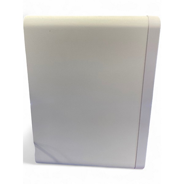 Used Mackie CR3X Powered Monitor