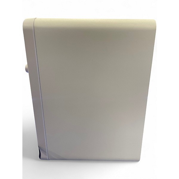 Used Mackie CR3X Powered Monitor