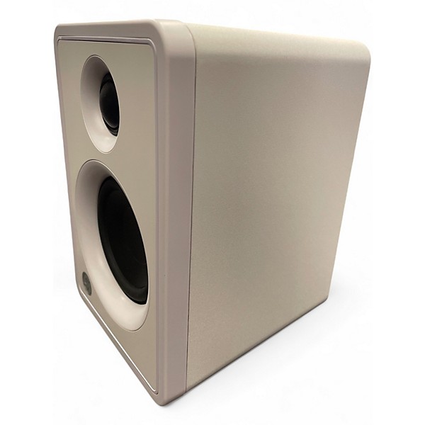 Used Mackie CR3X Powered Monitor