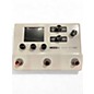 Used Line 6 HX Stomp Effect Processor thumbnail