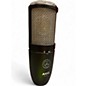 Used AKG P420 Project Studio Condenser Microphone thumbnail