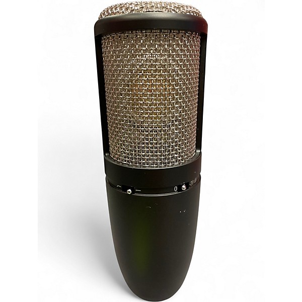 Used AKG P420 Project Studio Condenser Microphone