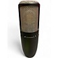 Used AKG P420 Project Studio Condenser Microphone