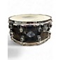 Used 2024 ddrum 14in Dominion Series Olive  Drum thumbnail