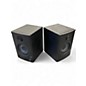 Used PreSonus E3.5 PAIR Powered Monitor thumbnail