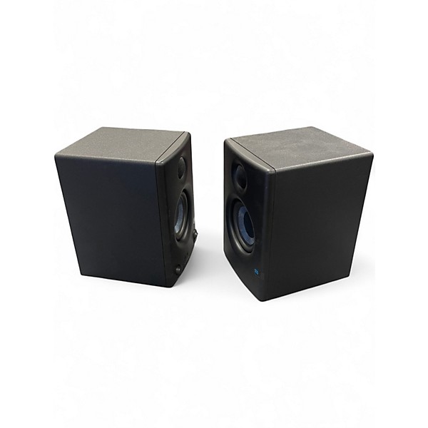 Used PreSonus E3.5 PAIR Powered Monitor
