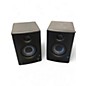 Used PreSonus E3.5 PAIR Powered Monitor