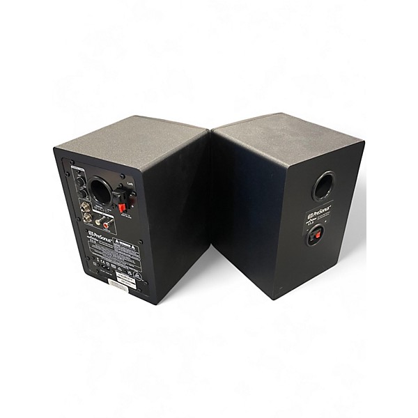 Used PreSonus E3.5 PAIR Powered Monitor