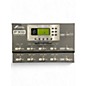 Used Fractal Audio fx8 Effect Processor thumbnail