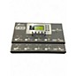 Used Fractal Audio fx8 Effect Processor