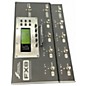 Used Fractal Audio fx8 Effect Processor