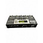 Used Fractal Audio fx8 Effect Processor