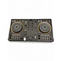 Used Pioneer DJ FLX-4 DJ Controller thumbnail
