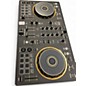 Used Pioneer DJ FLX-4 DJ Controller