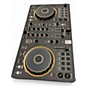 Used Pioneer DJ FLX-4 DJ Controller