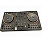 Used Pioneer DJ FLX-4 DJ Controller