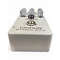 Used MXR JOSHUA Effect Pedal