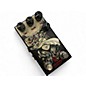 Used Walrus Audio julianna Effect Pedal thumbnail
