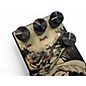 Used Walrus Audio julianna Effect Pedal
