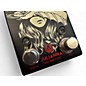 Used Walrus Audio julianna Effect Pedal