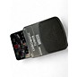 Used Behringer TU300 Chromatic Tuner Pedal thumbnail