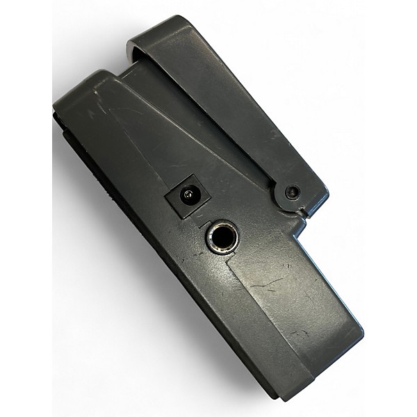 Used Behringer TU300 Chromatic Tuner Pedal