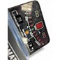 Used Behringer TU300 Chromatic Tuner Pedal