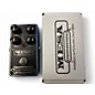 Used MESA/Boogie fluxdrive Effect Pedal thumbnail