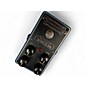 Used MESA/Boogie fluxdrive Effect Pedal
