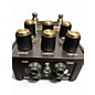 Used Universal Audio LION 68' SUPER LEAD PRE AMP Effect Pedal